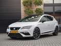 SEAT Leon 2.0 TSI CUPRA 300 Blanc - thumbnail 1