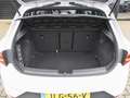 SEAT Leon 2.0 TSI CUPRA 300 Blanc - thumbnail 10