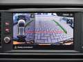 SEAT Leon 2.0 TSI CUPRA 300 Blanc - thumbnail 18