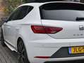 SEAT Leon 2.0 TSI CUPRA 300 Blanc - thumbnail 7
