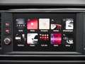 SEAT Leon 2.0 TSI CUPRA 300 Blanc - thumbnail 16