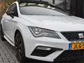 SEAT Leon 2.0 TSI CUPRA 300 Blanc - thumbnail 3