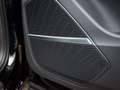Audi Q7 60 TFSIe Quattro S Line | Trekhaak | Laser | B&O Noir - thumbnail 19