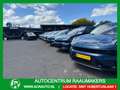 Lynk & Co 01 1.5 6,6kW 100 STUKS OP VOORRAAD ! VOL OPTIES ! 360 Blauw - thumbnail 1
