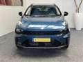 Lynk & Co 01 1.5 6,6kW 100 STUKS OP VOORRAAD ! VOL OPTIES ! 360 Blau - thumbnail 11