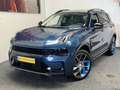 Lynk & Co 01 1.5 6,6kW 100 STUKS OP VOORRAAD ! VOL OPTIES ! 360 Blau - thumbnail 4