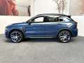 Lynk & Co 01 1.5 6,6kW 100 STUKS OP VOORRAAD ! VOL OPTIES ! 360 Blau - thumbnail 5
