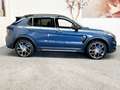 Lynk & Co 01 1.5 6,6kW 100 STUKS OP VOORRAAD ! VOL OPTIES ! 360 Blau - thumbnail 9
