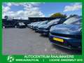 Lynk & Co 01 1.5 6,6kW 100 STUKS OP VOORRAAD ! VOL OPTIES ! 360 Blau - thumbnail 1