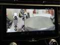 Lynk & Co 01 1.5 6,6kW 50 STUKS OP VOORRAAD ! VOL OPTIES ! 360 Blau - thumbnail 29