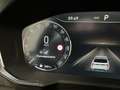 Lynk & Co 01 1.5 6,6kW 50 STUKS OP VOORRAAD ! VOL OPTIES ! 360 Blau - thumbnail 28