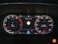 SEAT Leon 1.5 TSI S&S Xcellence Launch Pack M 150 Azul - thumbnail 13