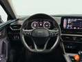 SEAT Leon 1.5 TSI S&S Xcellence Launch Pack M 150 Azul - thumbnail 12