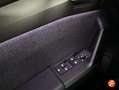 SEAT Leon 1.5 TSI S&S Xcellence Launch Pack M 150 Azul - thumbnail 20