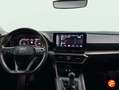 SEAT Leon 1.5 TSI S&S Xcellence Launch Pack M 150 Azul - thumbnail 11
