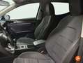 SEAT Leon 1.5 TSI S&S Xcellence Launch Pack M 150 Azul - thumbnail 14
