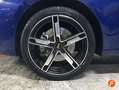SEAT Leon 1.5 TSI S&S Xcellence Launch Pack M 150 Azul - thumbnail 17