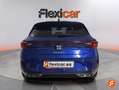SEAT Leon 1.5 TSI S&S Xcellence Launch Pack M 150 Azul - thumbnail 4