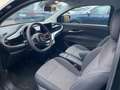 Fiat 500 Elektro ICON Ganzjahresreifen 2022 23,8 kWh Schwarz - thumbnail 7