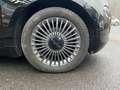 Fiat 500 Elektro ICON Ganzjahresreifen 2022 23,8 kWh Schwarz - thumbnail 11
