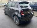 Fiat 500 Elektro ICON Ganzjahresreifen 2022 23,8 kWh Schwarz - thumbnail 6
