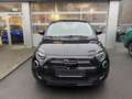 Fiat 500 Elektro ICON Ganzjahresreifen 2022 23,8 kWh Schwarz - thumbnail 2