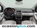 Mercedes-Benz A 150 Gris - thumbnail 8