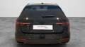 Audi A4 Avant 35 TDI Black line S tronic 120kW Negro - thumbnail 9