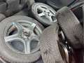 Opel Karl KLIMA°TEMP°8xBEREIFT°BT°MFLR°USB°AUX°USB°SH Rojo - thumbnail 15