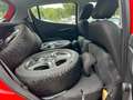 Opel Karl KLIMA°TEMP°8xBEREIFT°BT°MFLR°USB°AUX°USB°SH Rojo - thumbnail 12