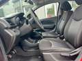 Opel Karl KLIMA°TEMP°8xBEREIFT°BT°MFLR°USB°AUX°USB°SH Rojo - thumbnail 9