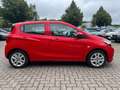 Opel Karl KLIMA°TEMP°8xBEREIFT°BT°MFLR°USB°AUX°USB°SH Rojo - thumbnail 5