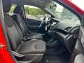 Opel Karl KLIMA°TEMP°8xBEREIFT°BT°MFLR°USB°AUX°USB°SH Rojo - thumbnail 10