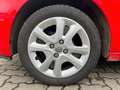 Opel Karl KLIMA°TEMP°8xBEREIFT°BT°MFLR°USB°AUX°USB°SH Rojo - thumbnail 13