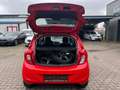 Opel Karl KLIMA°TEMP°8xBEREIFT°BT°MFLR°USB°AUX°USB°SH Rojo - thumbnail 14