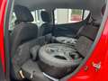 Opel Karl KLIMA°TEMP°8xBEREIFT°BT°MFLR°USB°AUX°USB°SH Rojo - thumbnail 11