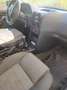 Alfa Romeo 146 1.4 Junior c/airbag,abs - thumbnail 3