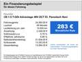 Hyundai i30 1.5 T-GDi Advantage 48V DCT El. Panodach Navi Grau - thumbnail 6