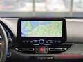 Hyundai i30 1.5 T-GDi Advantage 48V DCT El. Panodach Navi Grau - thumbnail 11