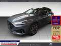Hyundai i30 1.5 T-GDi Advantage 48V DCT El. Panodach Navi Grau - thumbnail 1