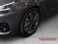 Hyundai i30 1.5 T-GDi Advantage 48V DCT El. Panodach Navi Grau - thumbnail 14
