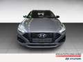 Hyundai i30 1.5 T-GDi Advantage 48V DCT El. Panodach Navi Grau - thumbnail 3