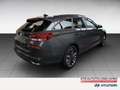 Hyundai i30 1.5 T-GDi Advantage 48V DCT El. Panodach Navi Grau - thumbnail 5