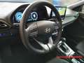 Hyundai i30 1.5 T-GDi Advantage 48V DCT El. Panodach Navi Grau - thumbnail 13