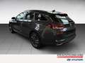 Hyundai i30 1.5 T-GDi Advantage 48V DCT El. Panodach Navi Grau - thumbnail 9