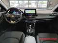 Hyundai i30 1.5 T-GDi Advantage 48V DCT El. Panodach Navi Grau - thumbnail 10