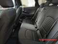 Hyundai i30 1.5 T-GDi Advantage 48V DCT El. Panodach Navi Grau - thumbnail 12
