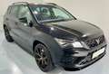 CUPRA Ateca Basis 4Drive Schwarz - thumbnail 2