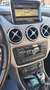 Mercedes-Benz B 200 Classe B - T246 cdi (be) Premium Grigio - thumbnail 2