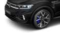 Volkswagen T-Roc R AKRAPOVIC LM19 IQ.LIGHT ASSIST Schwarz - thumbnail 4